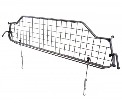 Lastgitter Seat Tarraco fra modelår 2019-