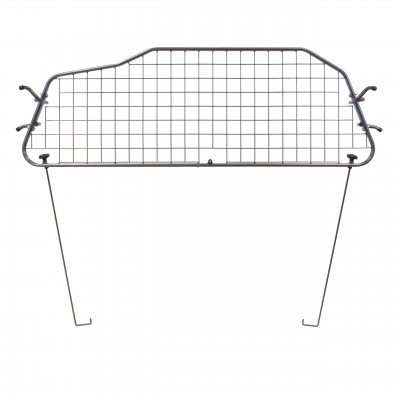 Lastgitter Toyota RAV4 fra 2006-2013
