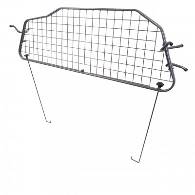 Lastgitter for Toyota RAV4 fra 2006-2013