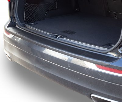 Lastbeskytter Volvo XC60 fra 2018- og fremefter