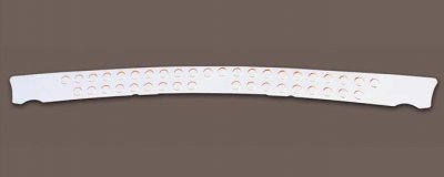 Lastbeskytter Nemo (Citroën) fra 2008-