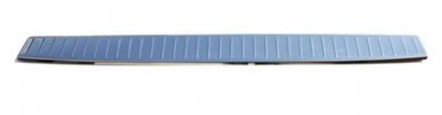 Lastbeskytter til Mercedes-Benz V-Class fra 2014-