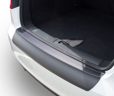 Lastbeskytter Audi A3 Sportback 2012-2020