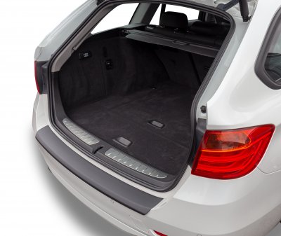 Lastbeskytter BMW 3-serie Touring fra 2013-2019