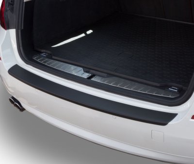 Lastbeskytter BMW 5-serie (F10/F11) 2010-2016