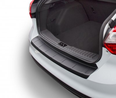 Stænklapper Ford Focus hatchback (5-dørs) fra 2014-2017