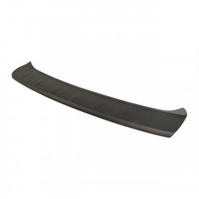 Lastbeskytter i ABS plast til Ford Kuga 2008-2012