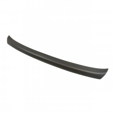 Lastbeskytter Nissan Qashqai fra 2014-2020