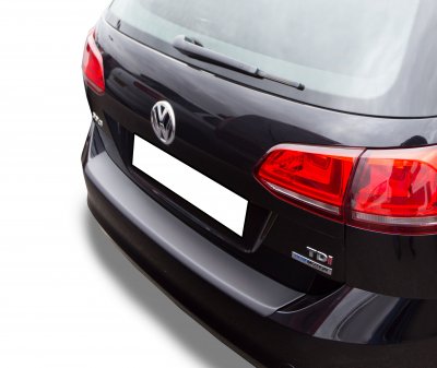 Lastbeskytter Volkswagen Golf Sportscombi/Alltrack fra 2014-2019
