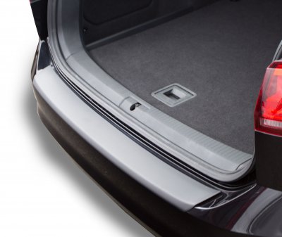 Lastbeskytter Volkswagen Golf Sportscombi/Alltrack fra 2014-2019
