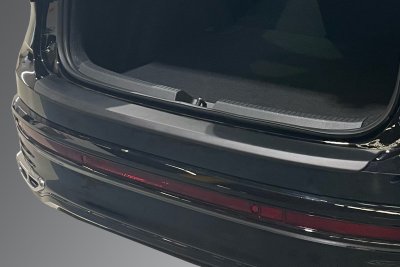 Lastbeskytter Volkswagen Taigo fra 2022- og fremefter