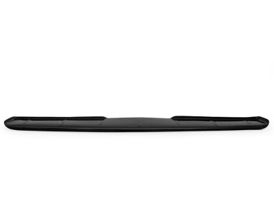 Lastbeskytter Volkswagen Transporter T4 1991-2003 | Blank sort