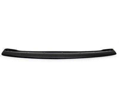 Lastbeskytter Volkswagen Caddy fra 2016-2020 | Blank sort