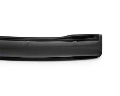 Lastbeskytter Volkswagen Caddy fra 2016-2020 | Blank sort
