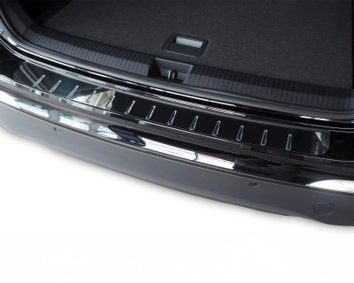 Lastbeskytter Volvo S90 fra 2017-2025