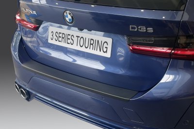 Lastbeskytter BMW 3-serie fra 2020-