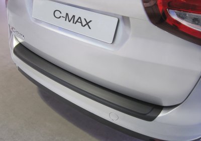 Lastbeskytter Ford C-Max fra 2016-