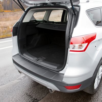 Lastbeskytter Ford Kuga fra modelår 2013-2019