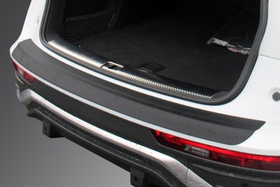 Lastbeskytter Audi Q5 Sportback fra 2021-2024
