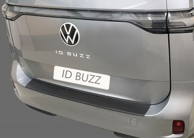 Lastbeskytter Volkswagen ID.Buzz fra 2023 og frem