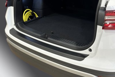 Lastbeskytter Skoda Kodiaq fra 2024-