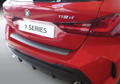 Lastbeskytter BMW 1-serie M-Sport fra 2020-2024