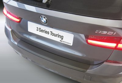 Lastbeskytter BMW 3-serie fra 2020-