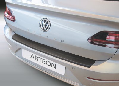 Lastbeskytter Volkswagen Arteon fra 2017- og fremefter