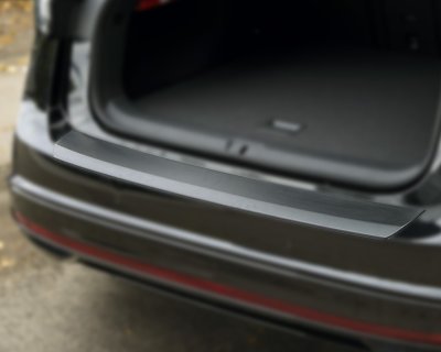Lastbeskytter Volkswagen ID.7 fra 2024 og fremefter