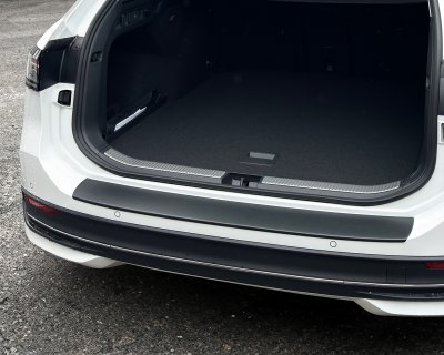Lastbeskytter Volkswagen Passat fra 2024- og fremefter