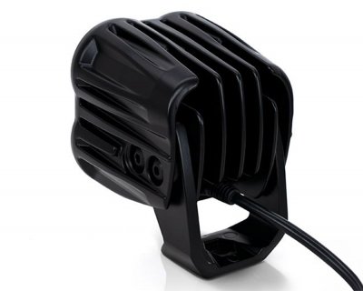 Lazer LED-arbejdslys Utility 80 HD