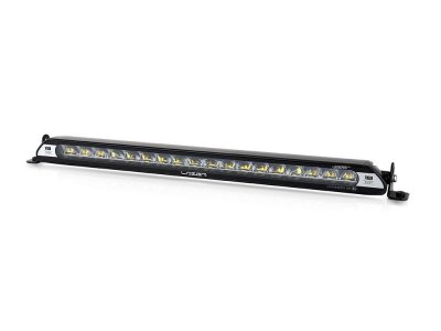 Led Ramp Lazer Linear 18 Elite+ - 532 mm - 14 850 lumen