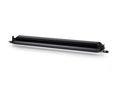 Led Ramp Lazer Linear 18 Elite+ - 532 mm - 14 850 lumen
