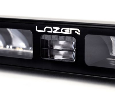Ledramp Lazer Linear 18 Elite LBA - 9-32V