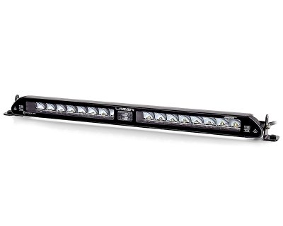 Ledramp Lazer Linear 18 Elite LBA