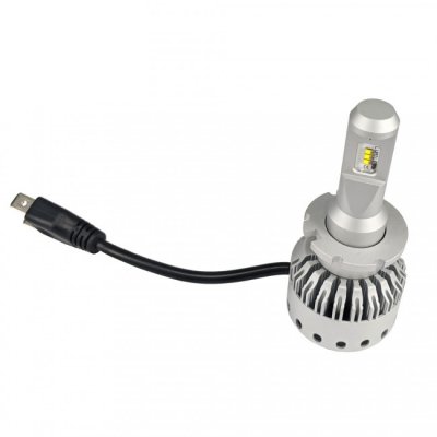 LED-forlygtepærer 11G Xtreme