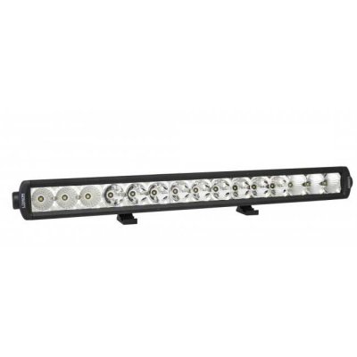 LEDSON SLIM LED Ramp - 524 mm (20,5"), 57W, 10-30V