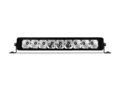 LEDSON SLIM Gen 2 LED Ramp - 331 mm (12"), 45W, 10-30V