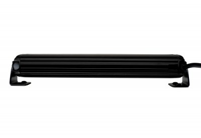 LEDSON SLIM Gen 2 LED Ramp - 331 mm (12"), 45W, 10-30V