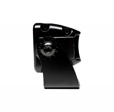 LEDSON SLIM Gen 2 LED Ramp - 331 mm (12"), 45W, 10-30V