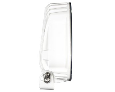 Ekstra lys Ledson Epix9+ Strobe - Hvid