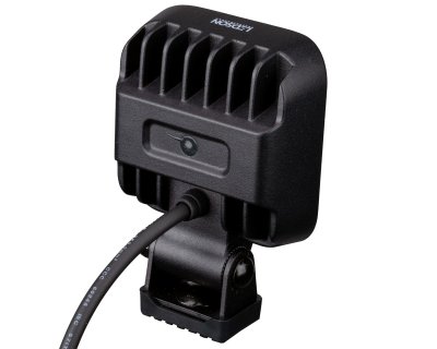 LEDSON Lumina SQ4 - Arbejdslys 18W
