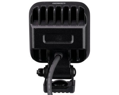 LEDSON Lumina SQ4 - Arbejdslys 18W