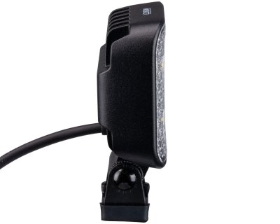 LEDSON Lumina SQ4 - Arbejdslys 18W