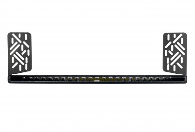 LEDSON Blade - LED-rampe 20,5 88W