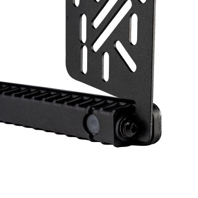LEDSON Blade - LED-rampe 20,5 88W