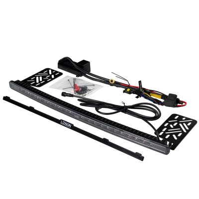 LEDSON Blade - LED-rampe 20,5 88W