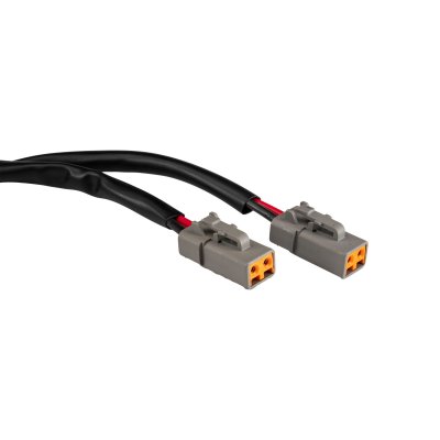 LEDSON Connect Relækabel | Med ATP/DTP-stik