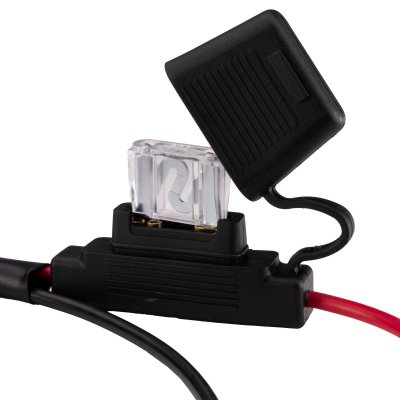 LEDSON Connect Relækabel | Med ATP/DTP-stik