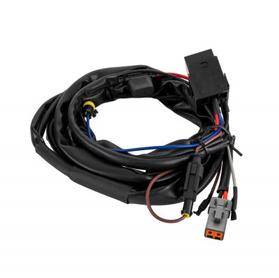 LEDSON Connect Relækabel | Med ATP/DTP-stik